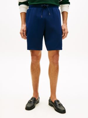 TH Performance Intechno Knit Cargo Short, Carbon Navy