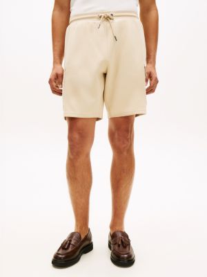 TH Performance Intechno Knit Cargo Short, Sandalwood
