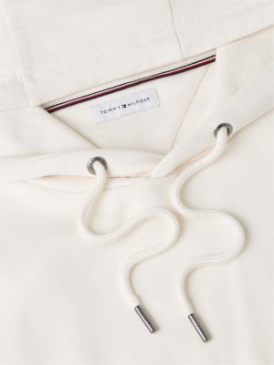 Мужские худи Tommy Hilfiger Desert Palm Back Graphic — фото 6