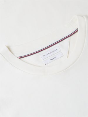 Мужские футболки Tommy Hilfiger Desert Palm Back Graphic T-Shirt — фото 6