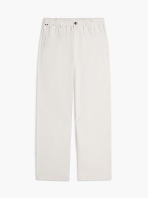 Regular Fit Pull-On Pant | Tommy Hilfiger