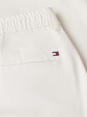 Regular Fit Pull-On Pant | Tommy Hilfiger