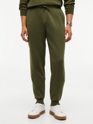 Intechno Knit Sweatpant, Huntsman Green