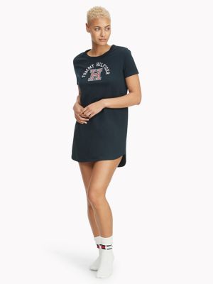 TOMMY HILFIGER H SLEEP DRESS