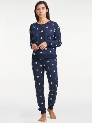 tommy hilfiger ure outlet