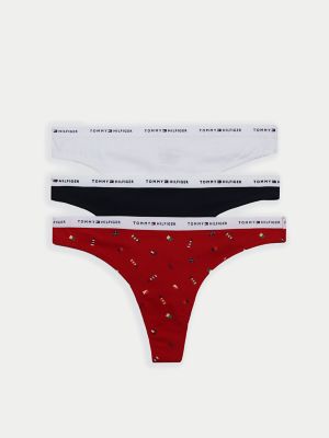 tommy hilfiger panties sale