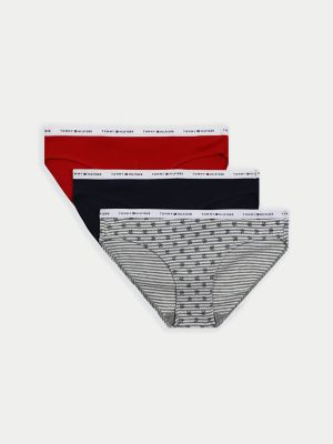 tommy hilfiger women's underwear sale