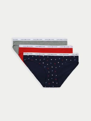 tommy hilfiger women's panties