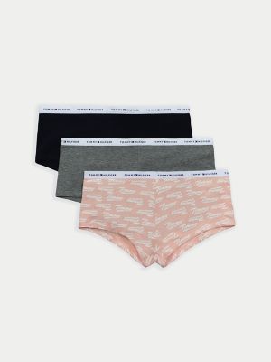 tommy hilfiger underwear womens sale