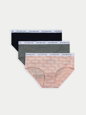 tommy hilfiger women's underwear sale