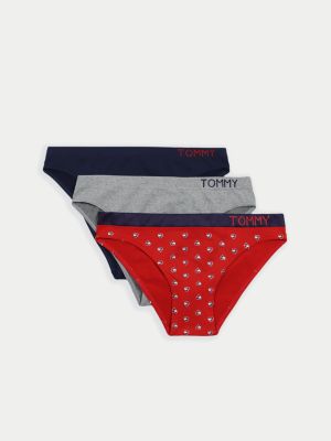 tommy hilfiger cheeky panties