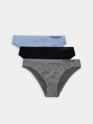 tommy hilfiger cheeky panties