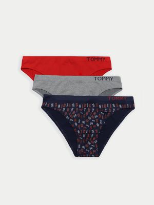 tommy hilfiger cheeky panties