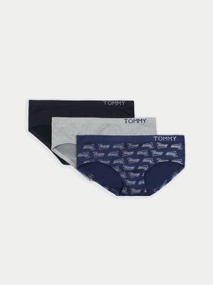 tommy hilfiger women's underwear sale