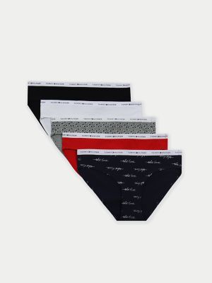 tommy hilfiger women's briefs