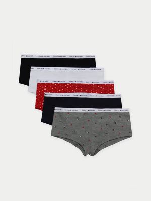 tommy hilfiger panties
