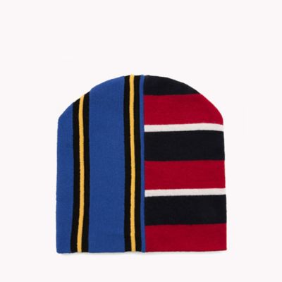 beanie hat tommy hilfiger