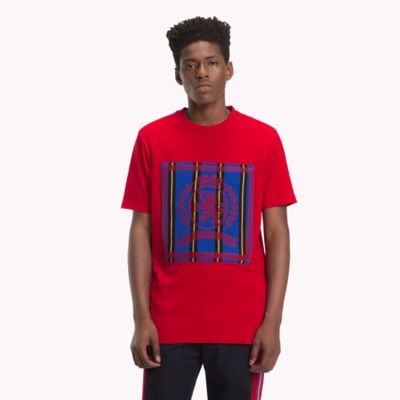 brakebills sweatshirt