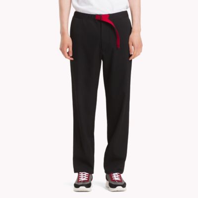 tommy hilfiger trousers sale