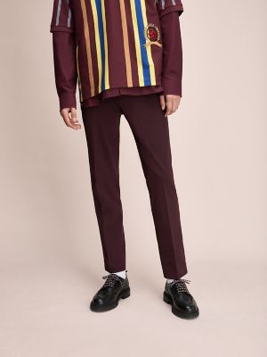 tommy hilfiger chinos sale