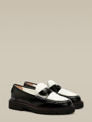 tommy hilfiger boys boat shoes