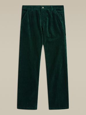 tommy jeans tapered carpenter