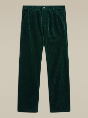 Hilfiger Collection Cord Carpenter Pant 