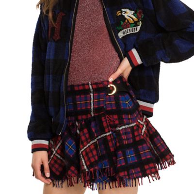 tommy hilfiger school uniforms promo code