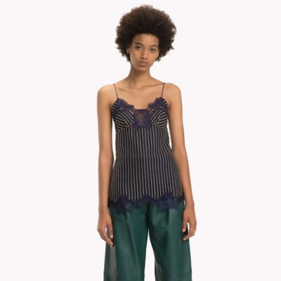 tommy hilfiger american icon