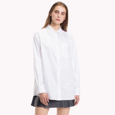 tommy hilfiger american icon