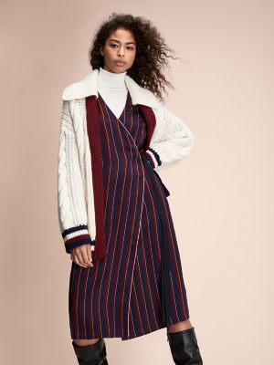 tommy hilfiger latest collection