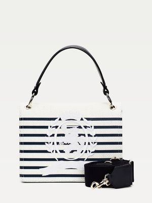 tommy hilfiger wa