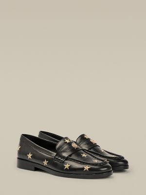 tommy hilfiger loafers sale