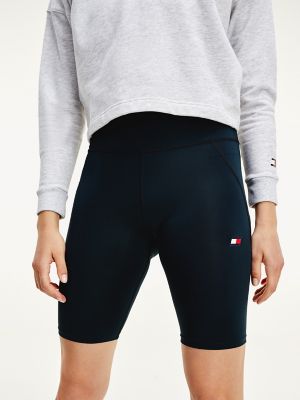 tommy hilfiger sports shorts