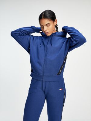 tommy hilfiger women's hoodies sale