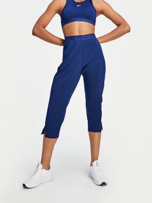 tommy hilfiger women's sport pants