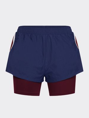 2-In-1 Performance Short | Tommy Hilfiger