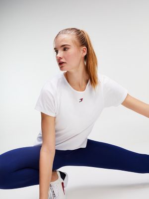 tommy hilfiger performance