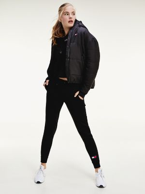 tommy hilfiger women's jacket sale