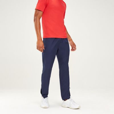 tommy hilfiger beach pants