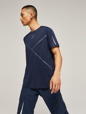 tommy hilfiger man sport