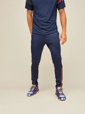 tommy hilfiger sport pants