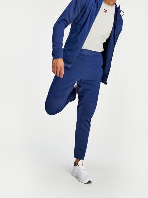 tommy hilfiger formal pants