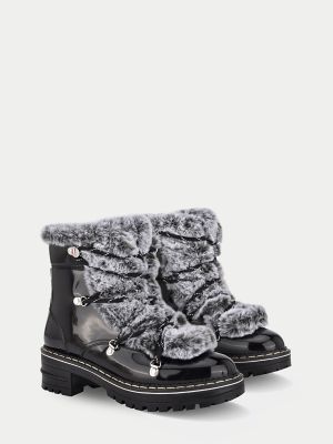 easy spirit hiking boots