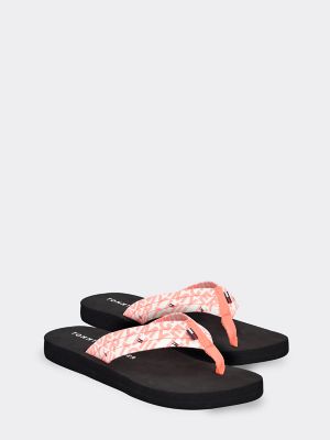 flip flop tommy