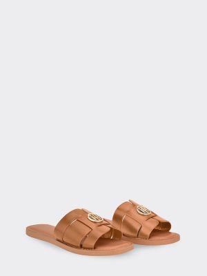 tommy hilfiger women's sandals sale