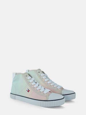 sneakers tommy hilfiger outlet