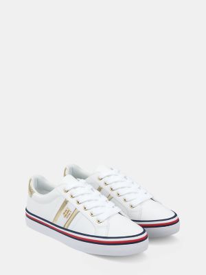 tommy hilfiger fentii sneaker