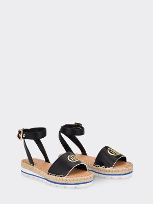 cheap tommy hilfiger sandals