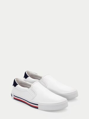 tommy hilfiger shoes sale usa